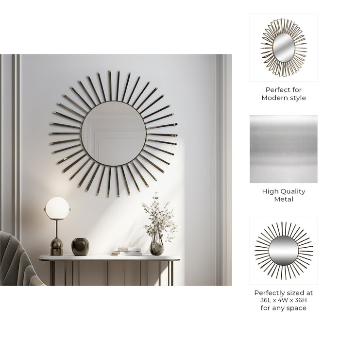 36-metal-burst-wall-mirror-gold-wb-7