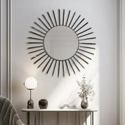 36-metal-burst-wall-mirror-gold-wb-8