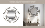 36-metal-burst-wall-mirror-gold-wb-9