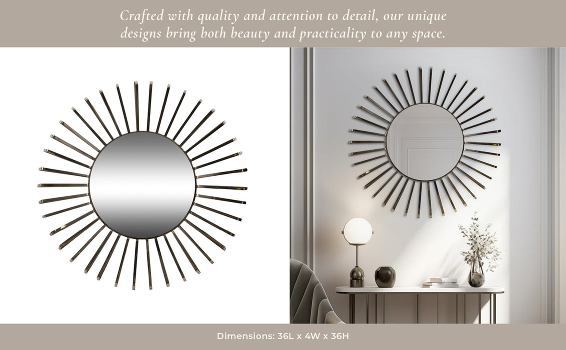 36-metal-burst-wall-mirror-gold-wb-9