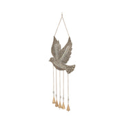 36-mosaic-dove-with-bells-silver-gold-1