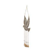 36-mosaic-dove-with-bells-silver-gold-2