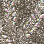 36-mosaic-dove-with-bells-silver-gold-5
