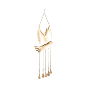 36-mosaic-dove-with-bells-silver-gold-6