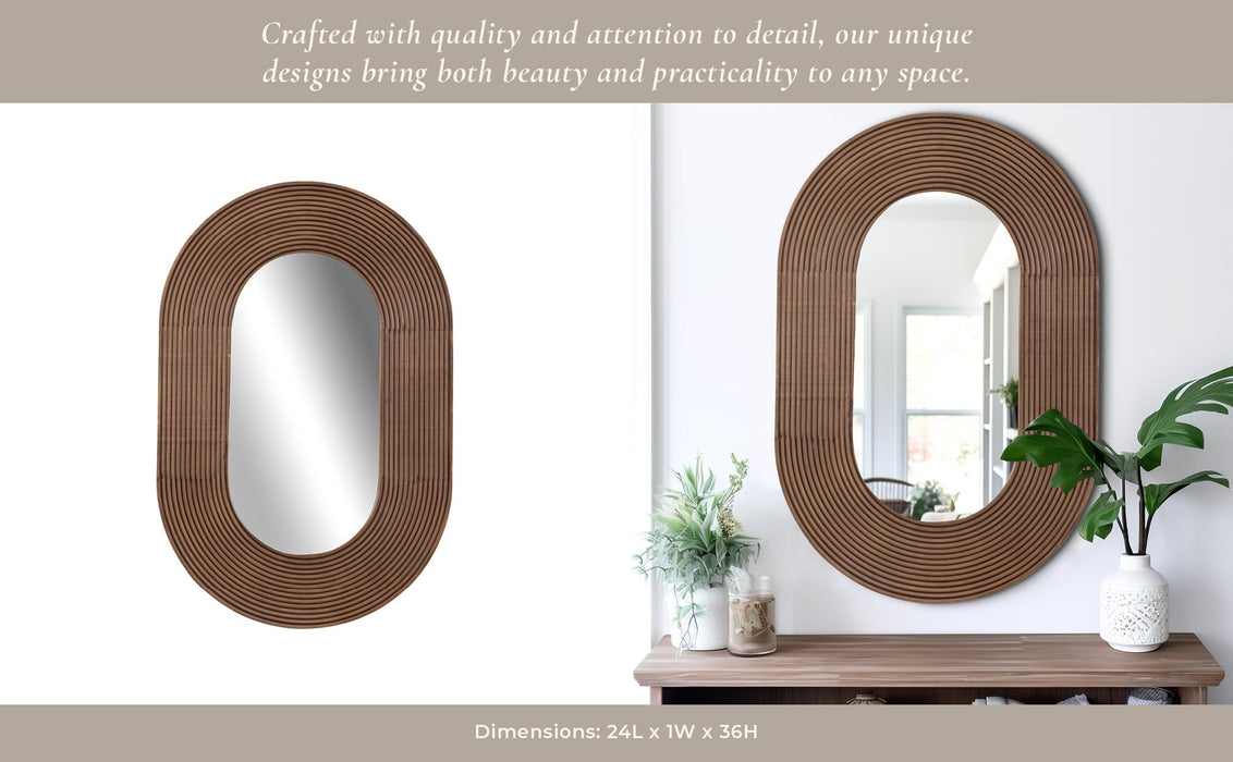 36-ribbed-oval-mirror-walnut-10