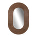 36-ribbed-oval-mirror-walnut-1