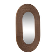 36-ribbed-oval-mirror-walnut-2