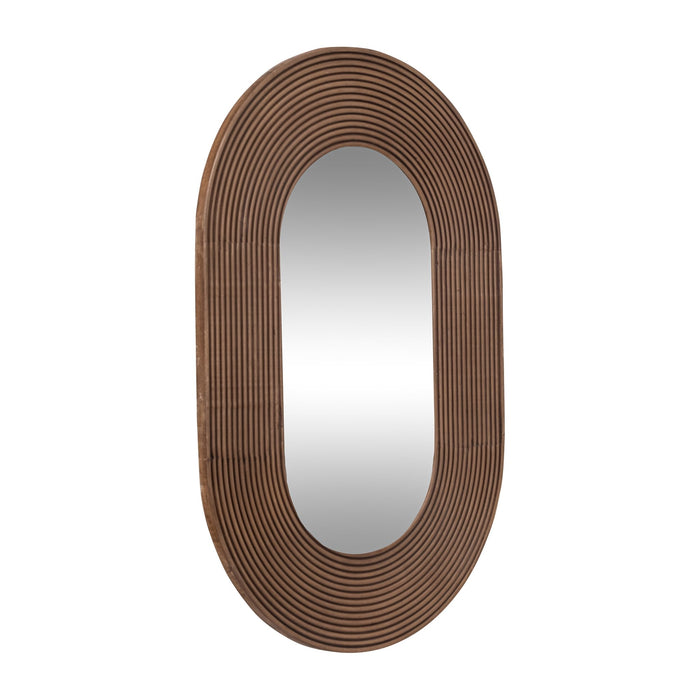 36-ribbed-oval-mirror-walnut-2