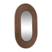 36-ribbed-oval-mirror-walnut-2