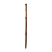 36-ribbed-oval-mirror-walnut-3