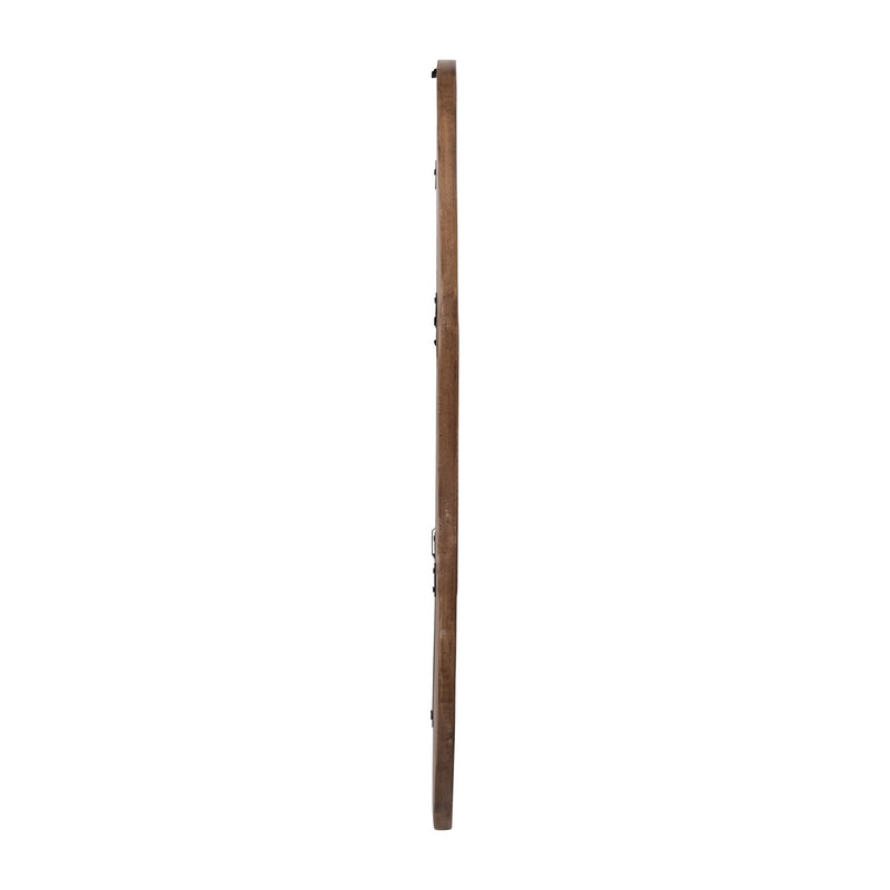 36-ribbed-oval-mirror-walnut-3