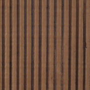 36-ribbed-oval-mirror-walnut-4