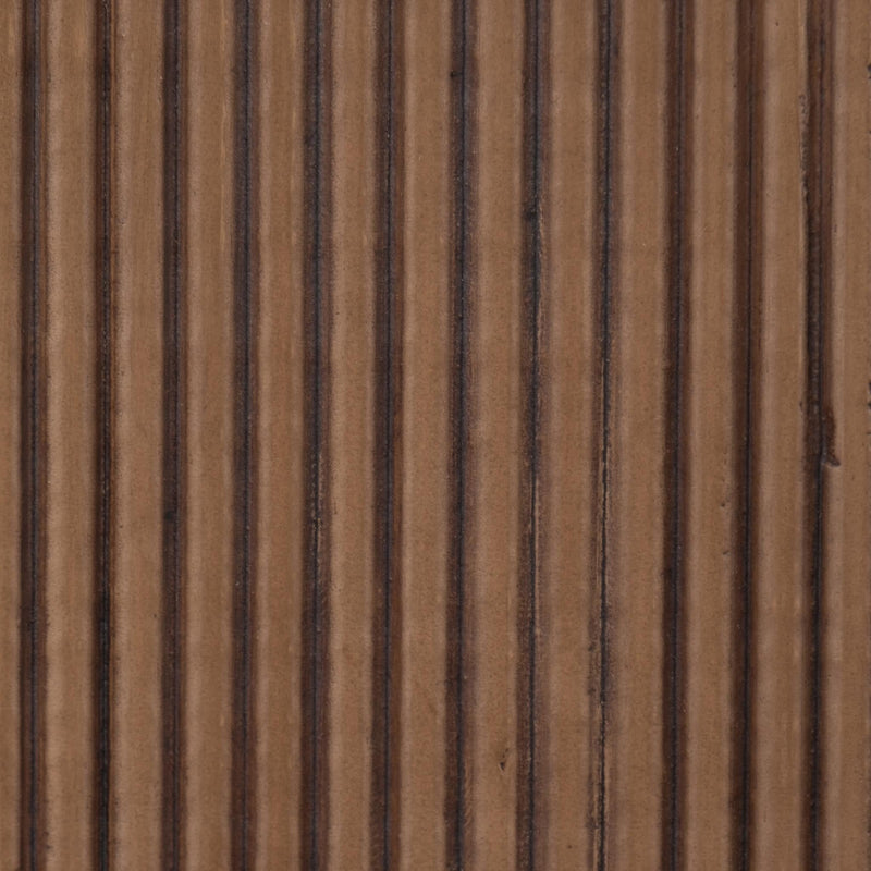 36-ribbed-oval-mirror-walnut-4