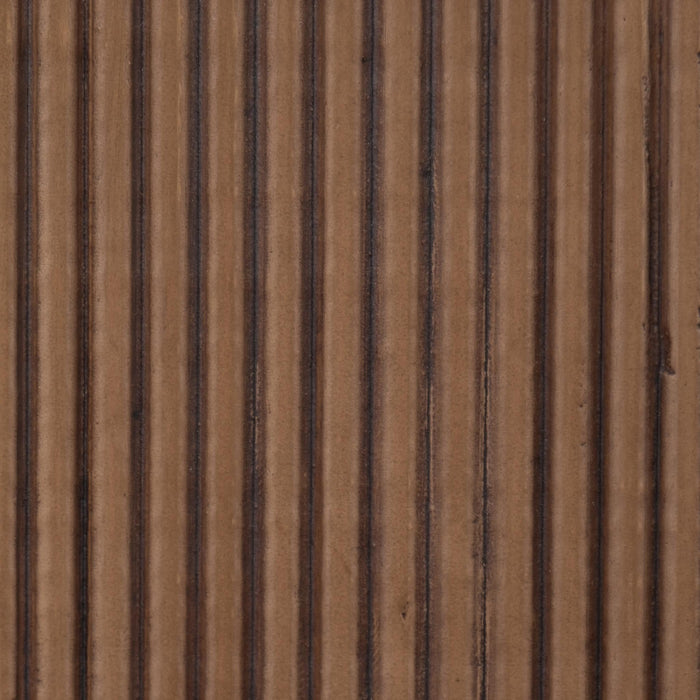 36-ribbed-oval-mirror-walnut-4