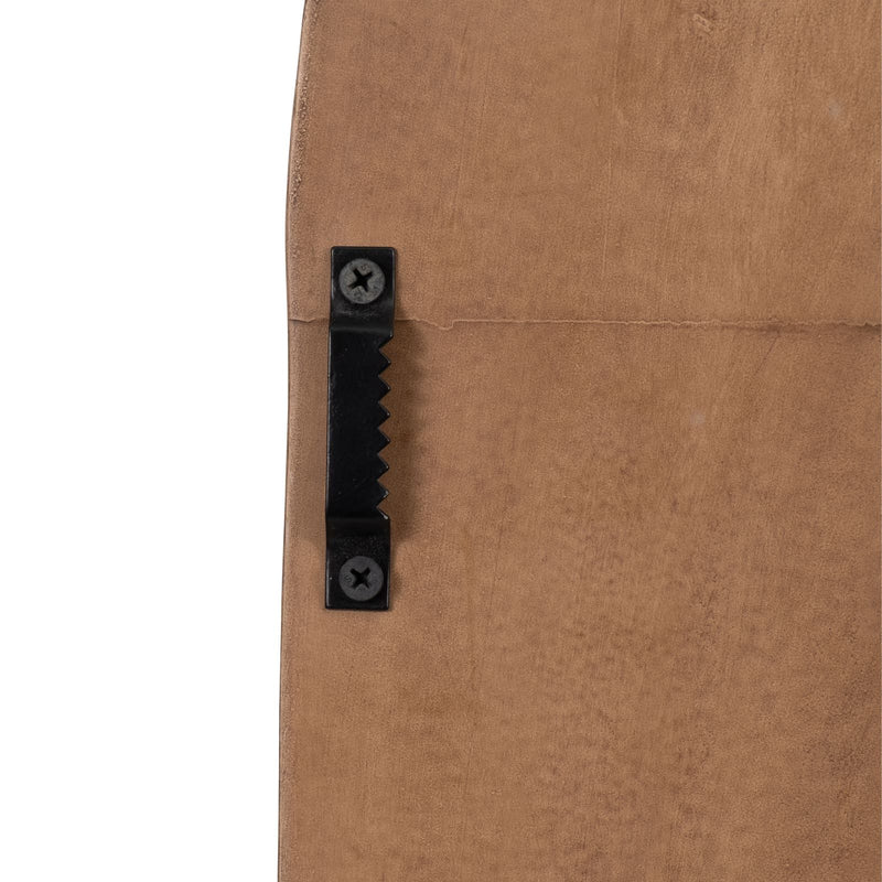 36-ribbed-oval-mirror-walnut-5