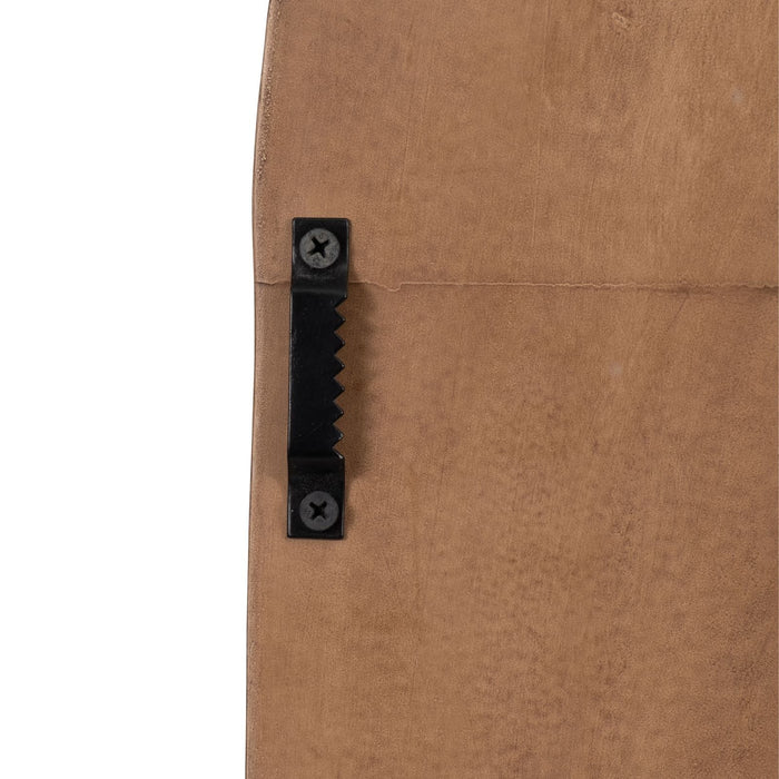 36-ribbed-oval-mirror-walnut-5