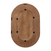 36-ribbed-oval-mirror-walnut-6