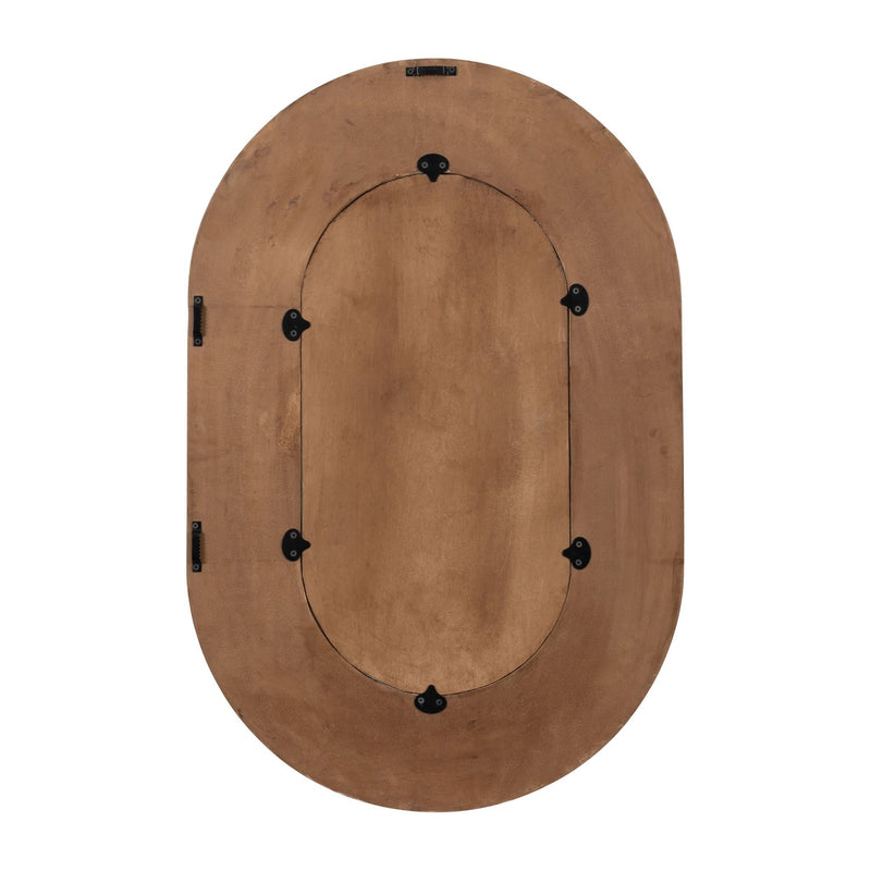 36-ribbed-oval-mirror-walnut-6