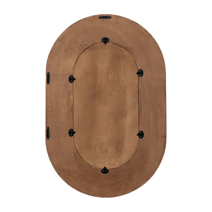 36-ribbed-oval-mirror-walnut-6