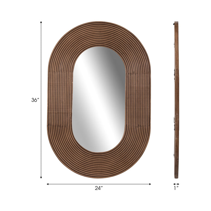 36-ribbed-oval-mirror-walnut-7