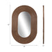36-ribbed-oval-mirror-walnut-7