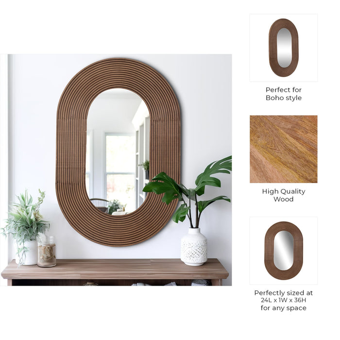 36-ribbed-oval-mirror-walnut-8