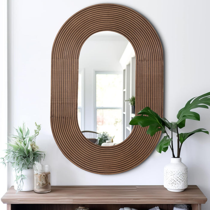36-ribbed-oval-mirror-walnut-9