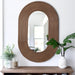 36-ribbed-oval-mirror-walnut-9