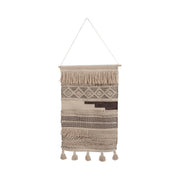 36-woven-natural-wall-hanging-1