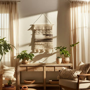 36-woven-natural-wall-hanging-10