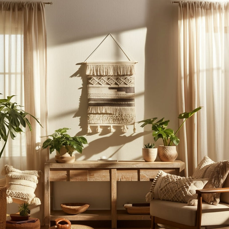36-woven-natural-wall-hanging-10