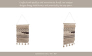 36-woven-natural-wall-hanging-11