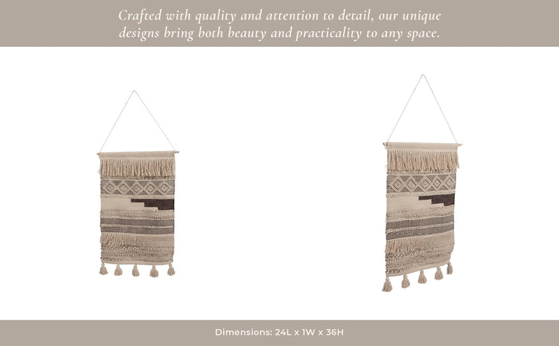 36-woven-natural-wall-hanging-11