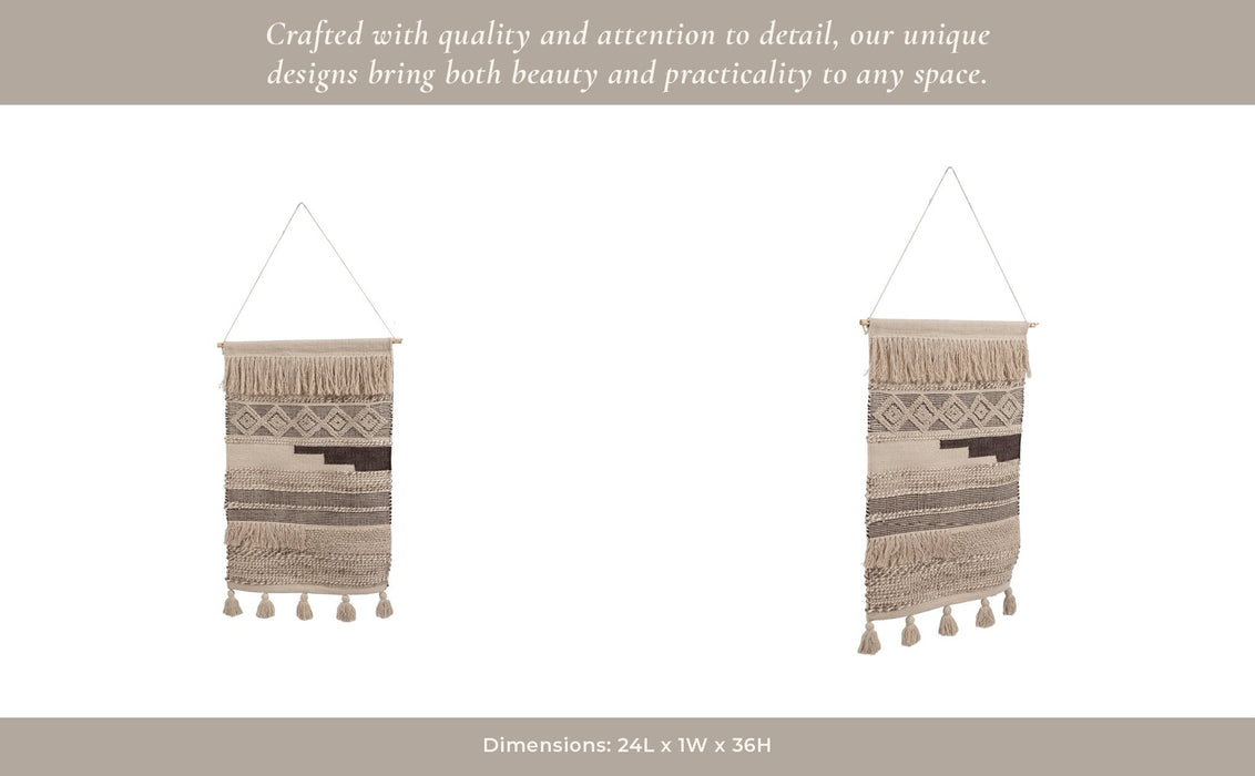 36-woven-natural-wall-hanging-11