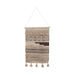 36-woven-natural-wall-hanging-1