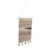 36-woven-natural-wall-hanging-2