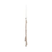 36-woven-natural-wall-hanging-3