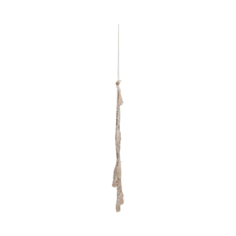 36-woven-natural-wall-hanging-3