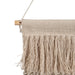 36-woven-natural-wall-hanging-4