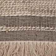 36-woven-natural-wall-hanging-5