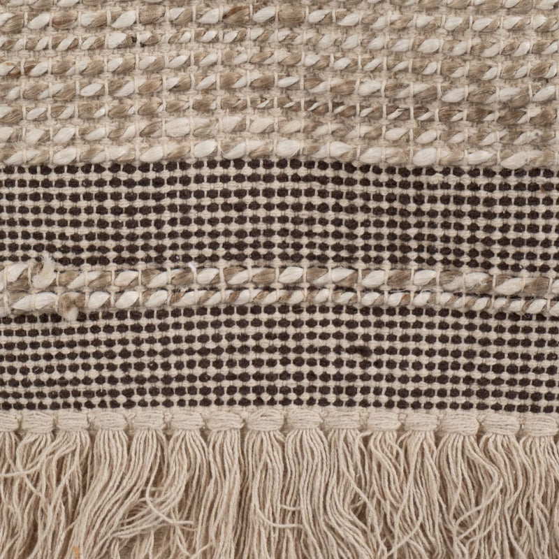 36-woven-natural-wall-hanging-5