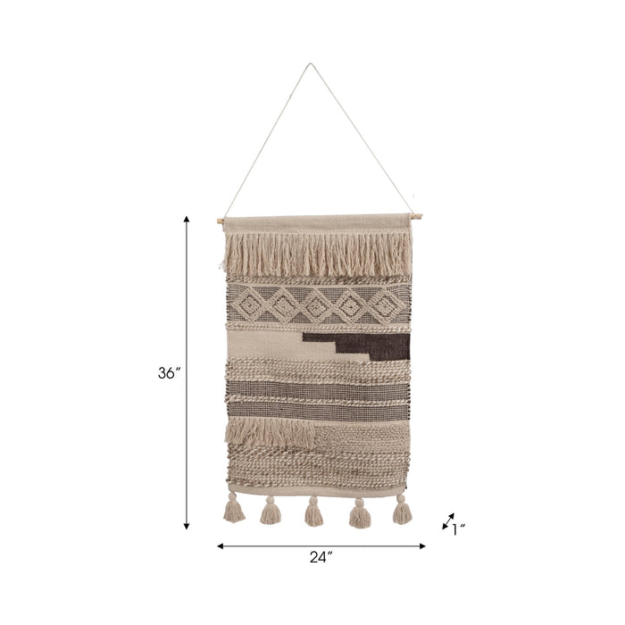36-woven-natural-wall-hanging-6