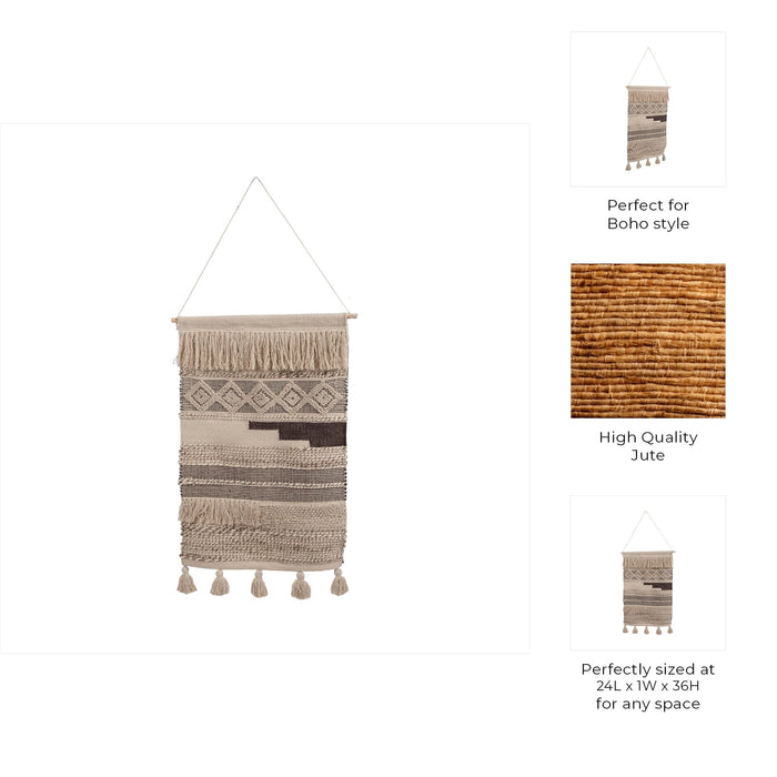 36-woven-natural-wall-hanging-7