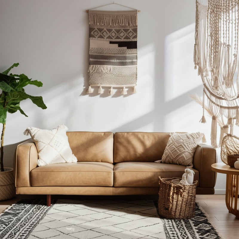 36-woven-natural-wall-hanging-8