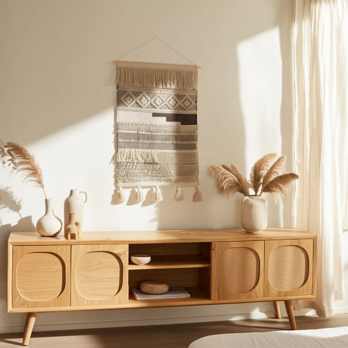 36-woven-natural-wall-hanging-9