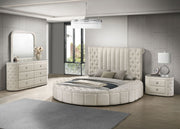 Sonya Bedroom Set - Furniture City (CA)l