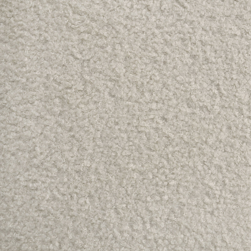 Sonya Bedroom Set - Furniture City (CA)l