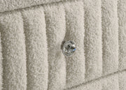 Sonya Bedroom Set - Furniture City (CA)l