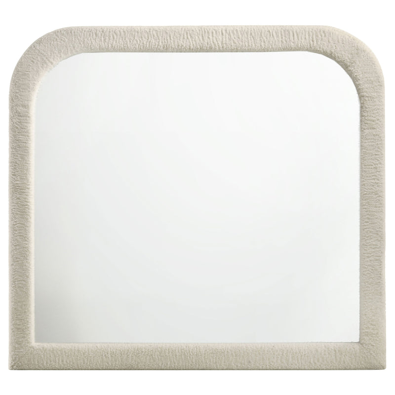 Sonya Bedroom Set - Furniture City (CA)l