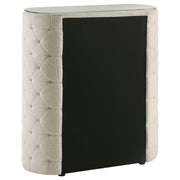 Sonya Bedroom Set - Furniture City (CA)l